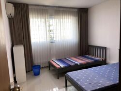Blk 110 Gangsa Road (Bukit Panjang), HDB 5 Rooms #627435501